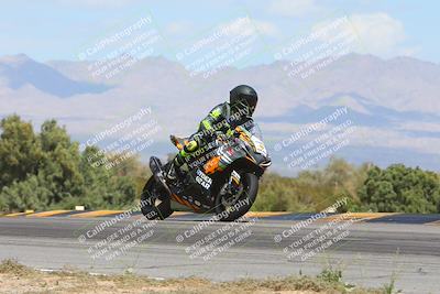 media/Apr-05-2024-Apex Assassins-CVMA Friday Practice (Fri) [[ee2ef04f2b]]/5-Trackday 1/Session 4 Turn 9 Entry/